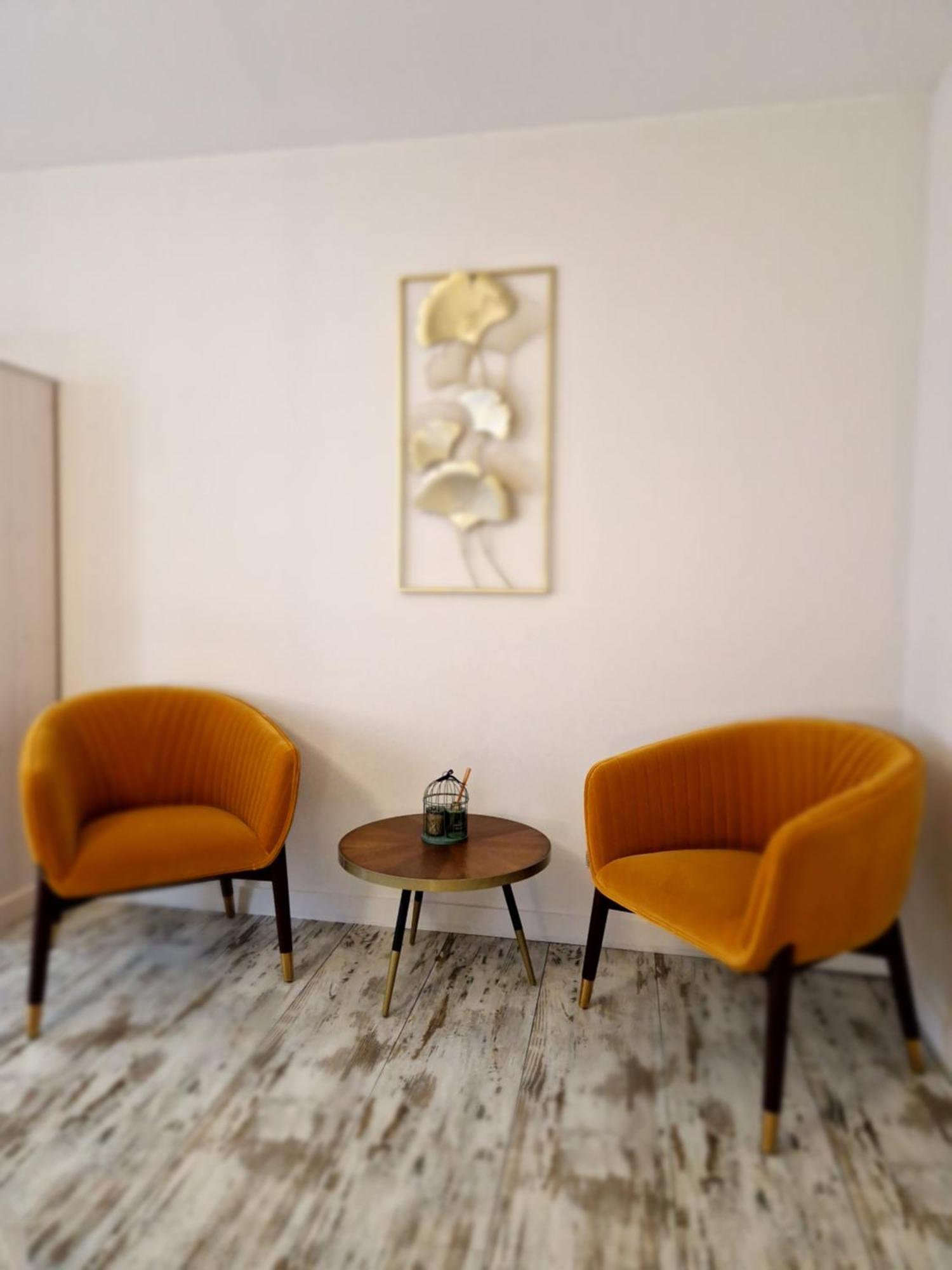 Chambres D'Hotes Une Autre Maison Pupillin Kültér fotó
