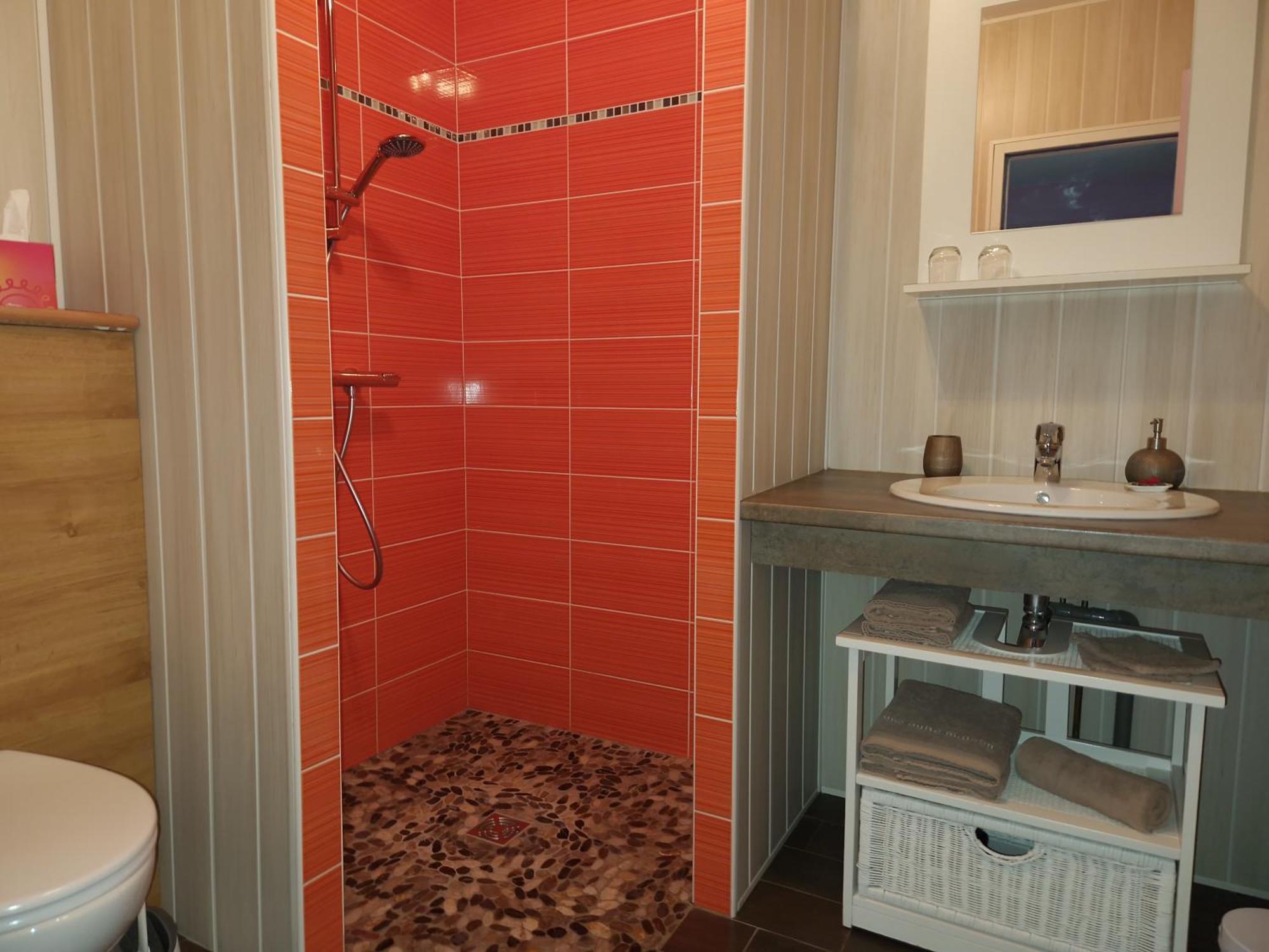 Chambres D'Hotes Une Autre Maison Pupillin Kültér fotó