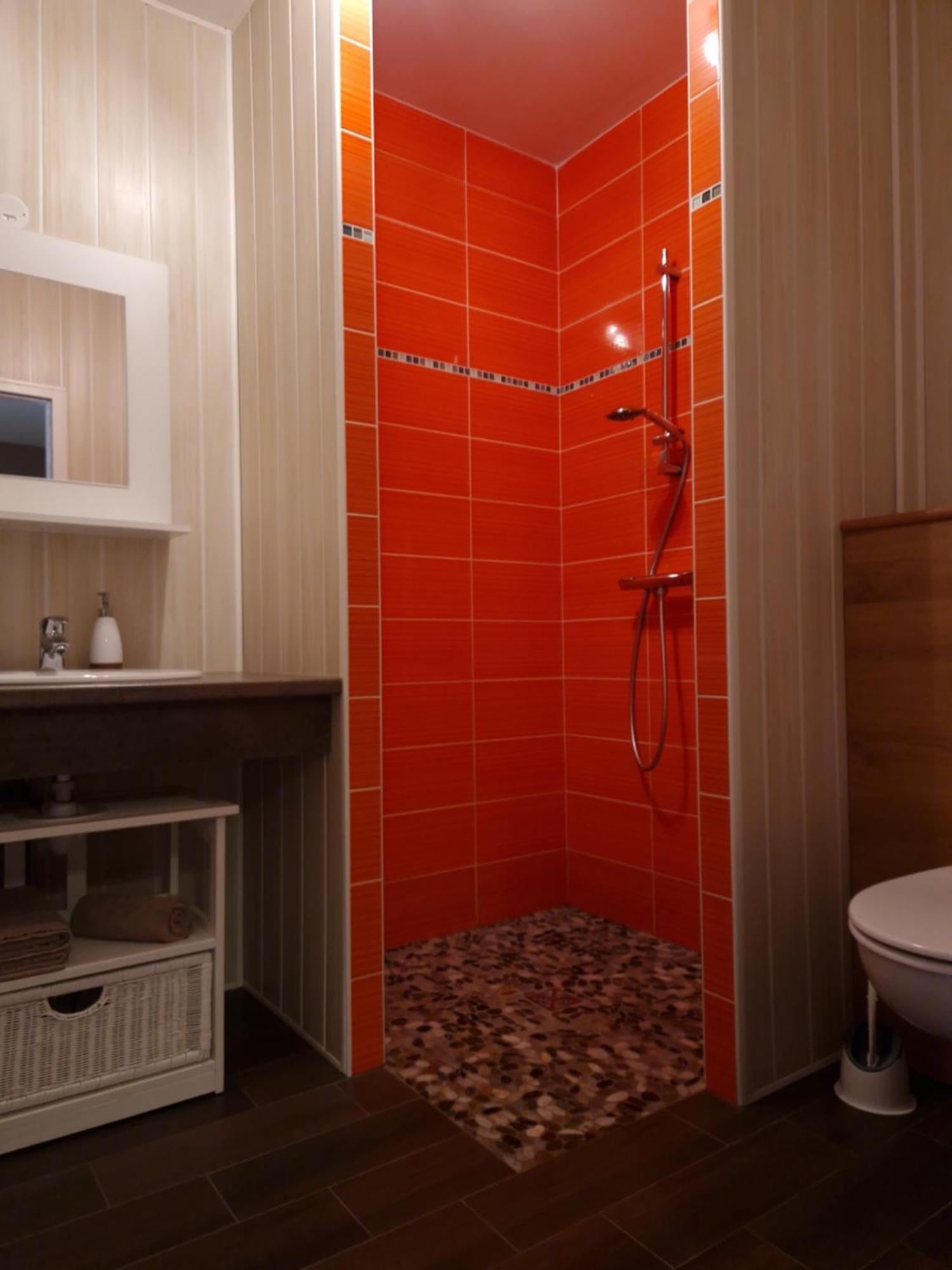 Chambres D'Hotes Une Autre Maison Pupillin Kültér fotó